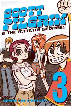 scott3_cover.jpg