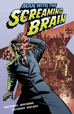 screamingbrain.jpg