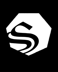 segaton.gif