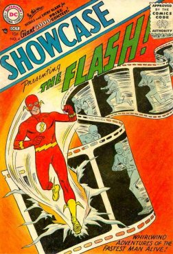 showcase4.jpg