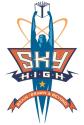 skyhighlogo.jpg