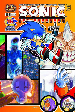 sonic.jpg