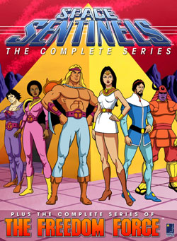 space-sentinels-cover-art.jpg