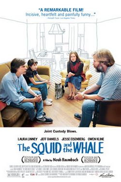 squidandthewhale.jpg