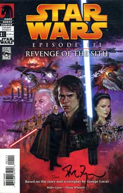 starwars1e3.jpg