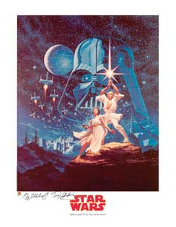 starwarslithosigned.jpg