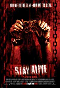 stay_alive.jpg