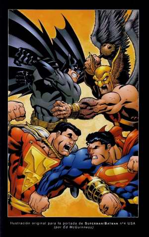 superbat3.jpg
