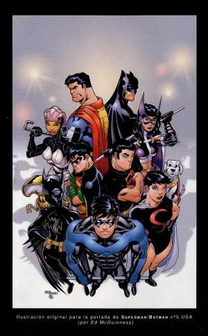superbat_4.jpg