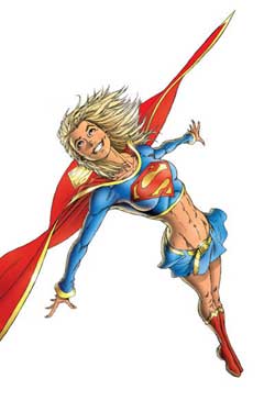 supergirl000.jpg