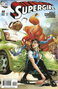 supergirl10cover.jpg
