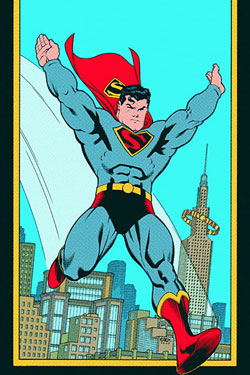 superman226.jpg