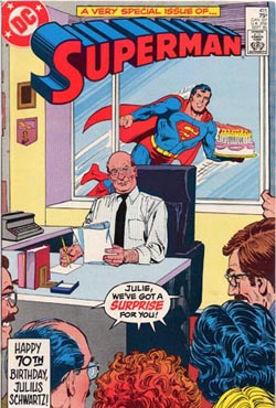 superman411.jpg