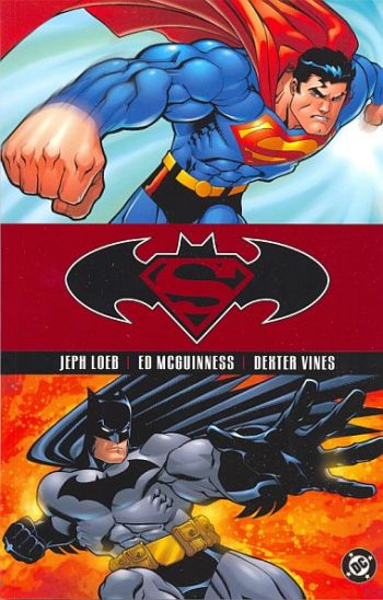superman_batman.jpg