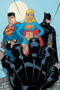 supermanbatman23.jpg