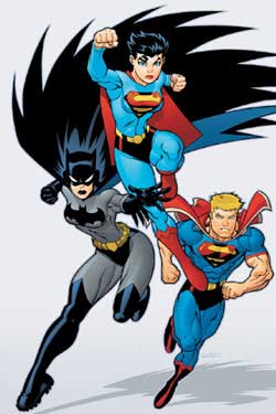 supermanbatman24.jpg