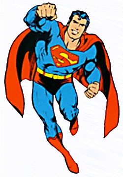supermanbig.jpg