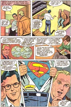 supermancurt.jpg