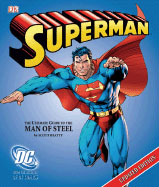 supermanguidecover.jpg