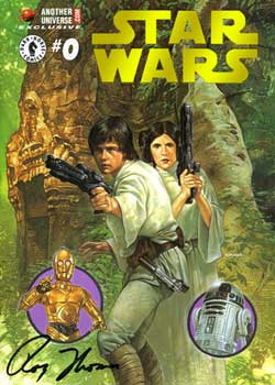sw0goldfoil.jpg