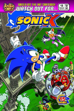 sx9_0.jpg