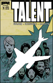 talent01_fc.jpg