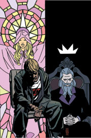 talent_cvr03_solicit.jpg
