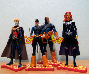 teentitans004.jpg
