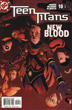 teentitans10.jpg