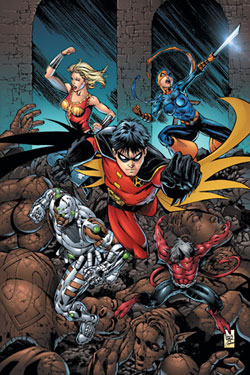 teentitans34.jpg