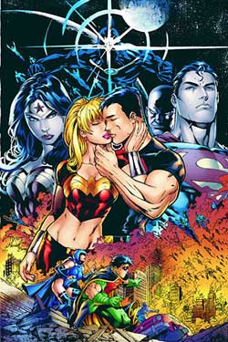 teentitansannual.jpg