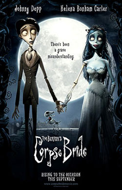 timburtonscorpsebride.jpg