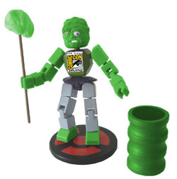 toxicshockini.jpg