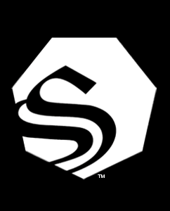 trademarklogo_smaller1__001.gif