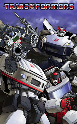 trans01-a_002.jpg