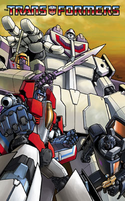 trans01-b.jpg