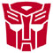 translogo_001.jpg