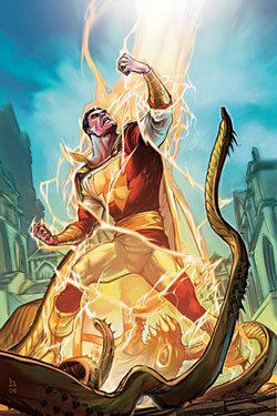 trialsofshazam.jpg