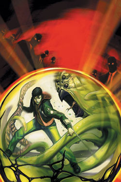 trialsofshazam03.jpg