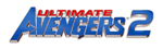 ua2logo.jpg