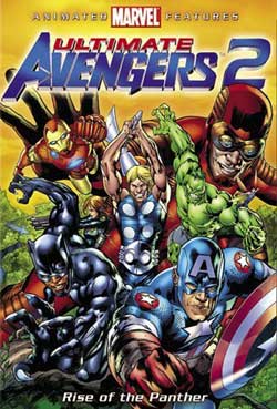 ultimateavengers002.jpg