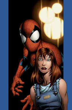 ultsm078_cov.jpg