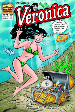 vero.jpg