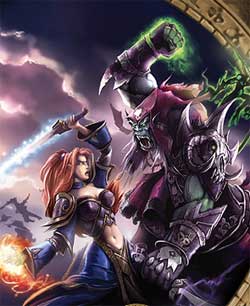 warcraft.jpg