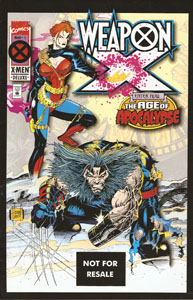weaponx1large.jpg