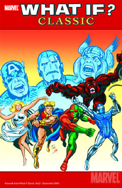whacla_v2_cover.jpg