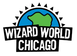 wizarduniverse.jpg