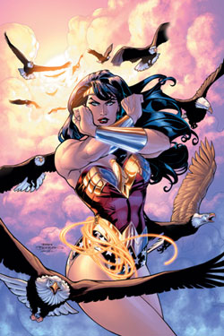 wonderwoman01.jpg