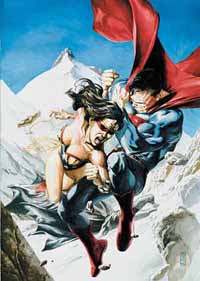 wonderwoman219.jpg