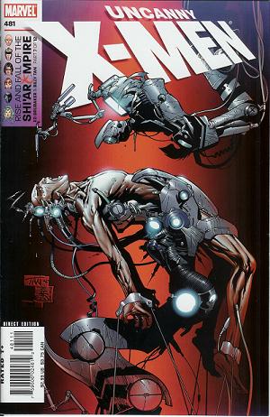 x-men481.JPG